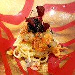 ドディチ・マッジョ - 