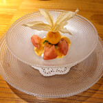 ドディチ・マッジョ - 