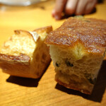 ドディチ・マッジョ - 