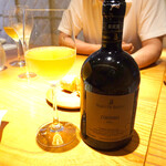 ドディチ・マッジョ - 