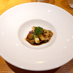 ドディチ・マッジョ - 