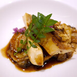 ドディチ・マッジョ - 