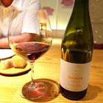 ドディチ・マッジョ - 