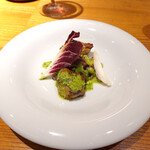 ドディチ・マッジョ - 