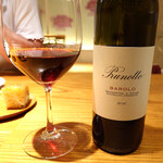 ドディチ・マッジョ - 