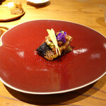 ドディチ・マッジョ - 