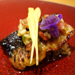 ドディチ・マッジョ - 