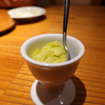 ドディチ・マッジョ - 