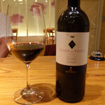 ドディチ・マッジョ - 