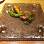 ドディチ・マッジョ - 