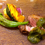 ドディチ・マッジョ - 