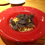 ドディチ・マッジョ - 