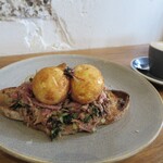 Paramount Coffee Project - 