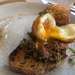 Paramount Coffee Project - 