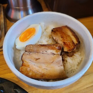 町田市野津田町でおすすめのグルメ情報をご紹介 食べログ 町田市野津田町でおすすめのグルメ情報をご紹介 食べログ
