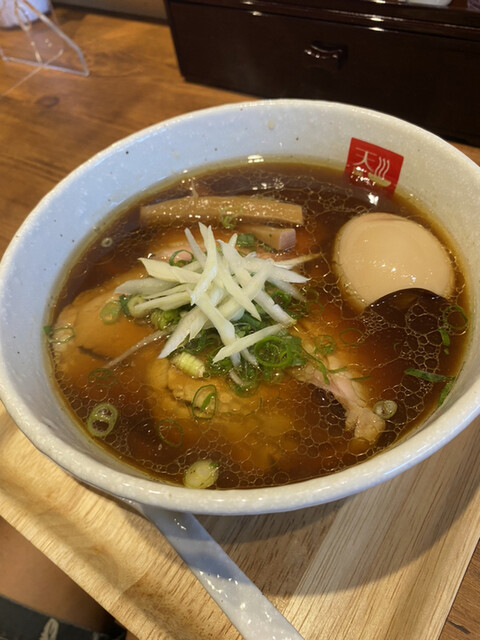 麺処 天川 アマカワ 九条 大阪メトロ ラーメン 食べログ 麺処 天川 アマカワ 九条 大阪メトロ ラーメン 食べログ