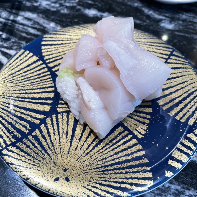回転寿司 根室花まる 銀座店 銀座 回転寿司 食べログ 回転寿司 根室花まる 銀座店 銀座 回転寿司 食べログ