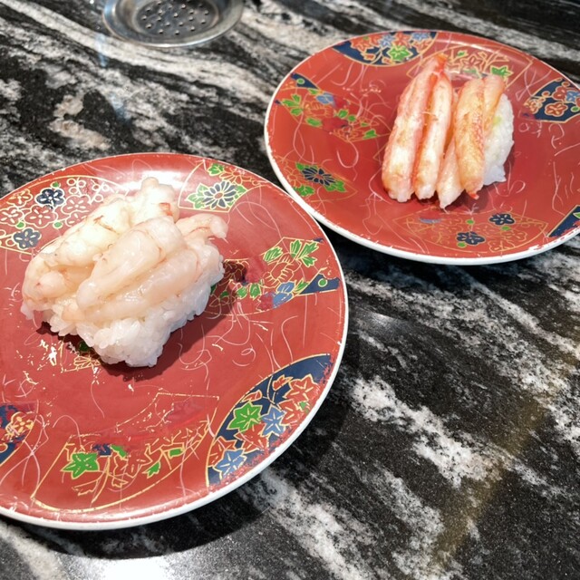 回転寿司 根室花まる 銀座店 銀座 回転寿司 食べログ 回転寿司 根室花まる 銀座店 銀座 回転寿司 食べログ