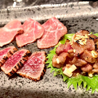 味鉄 東京赤坂店 - 