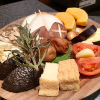 味鉄 東京赤坂店 - 