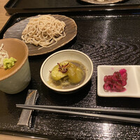 古今 本店 - 