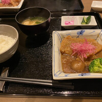 古今 本店 - 