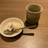 古今 本店 - 