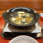 日本橋ゆかり - 