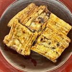 日本橋ゆかり - 