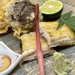 日本橋ゆかり - 