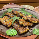 日本橋ゆかり - 