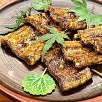 日本橋ゆかり - 