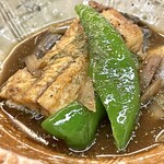 日本橋ゆかり - 