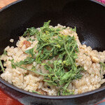 日本橋ゆかり - 