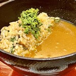 日本橋ゆかり - 