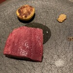 イル アオヤマ - 