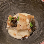 イル アオヤマ - 