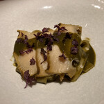 イル アオヤマ - 