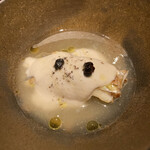 イル アオヤマ - 