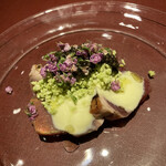 イル アオヤマ - 