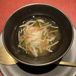 イル アオヤマ - 