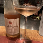 イル アオヤマ - 