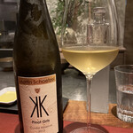 イル アオヤマ - 