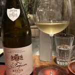 イル アオヤマ - 