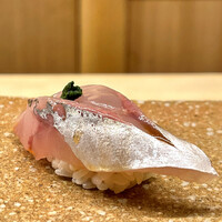 すし家 祥太 - 