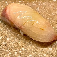 すし家 祥太 - 