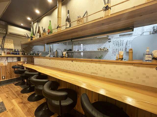 Neriten Hanabi photo 5