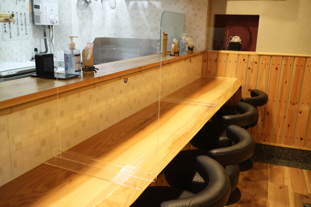 Neriten Hanabi photo 4