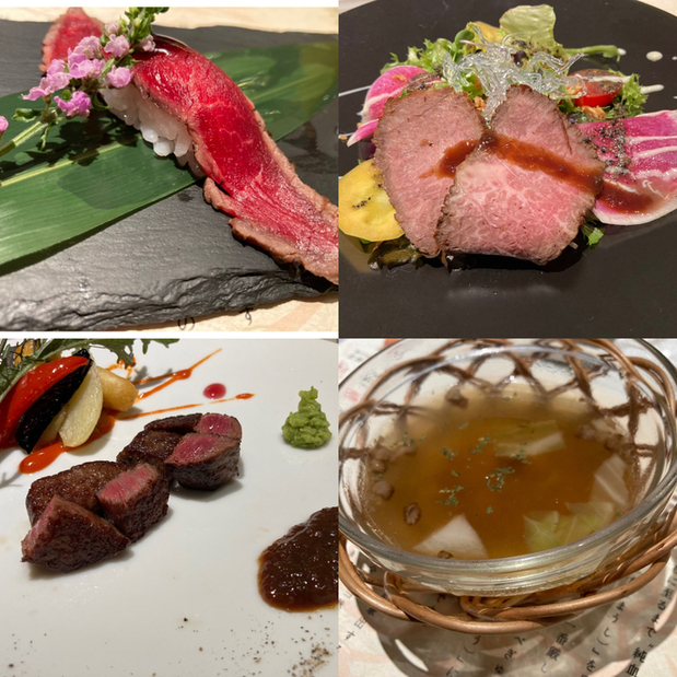 神戸牛 喜山 神戸三宮 阪急 ステーキ ネット予約可 食べログ 神戸牛 喜山 神戸三宮 阪急 ステーキ ネット予約可 食べログ