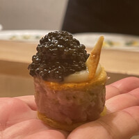 銀座 大石 - 